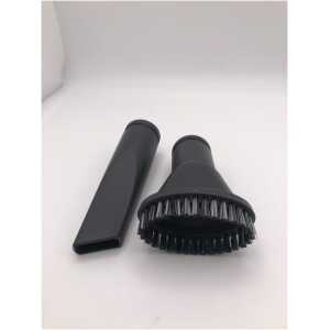 Vax tbt3v1p1 Accessory Pack