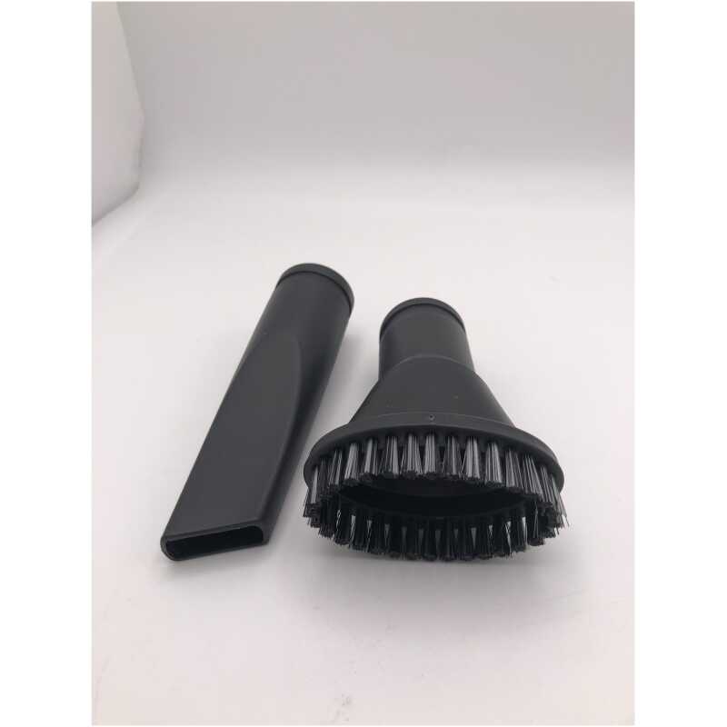 Vax tbt3v1p1 Accessory Pack