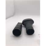 Vax tbt3v1p1 Accessory Pack