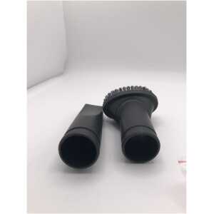 Vax tbt3v1p1 Accessory Pack