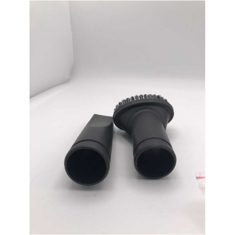 Vax tbt3v1p1 Accessory Pack