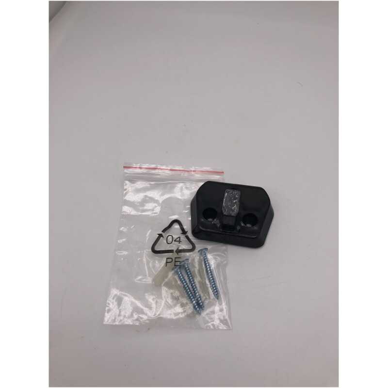 Vax tbt3v1p1 Accessory Pack