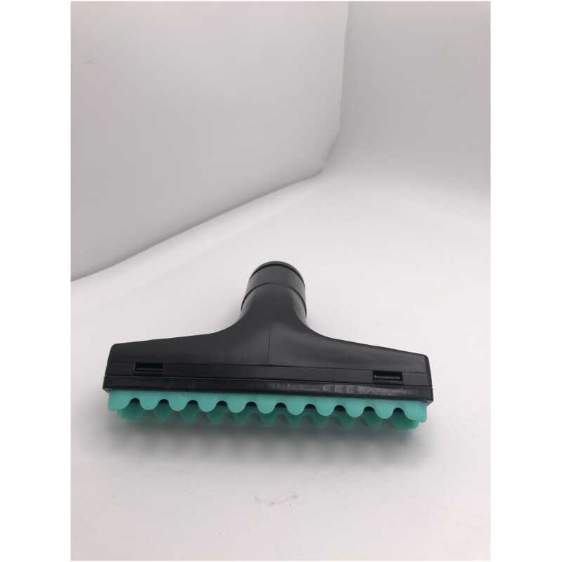 Vax tbt3v1p1 Accessory Pack