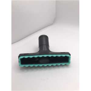 Vax tbt3v1p1 Accessory Pack