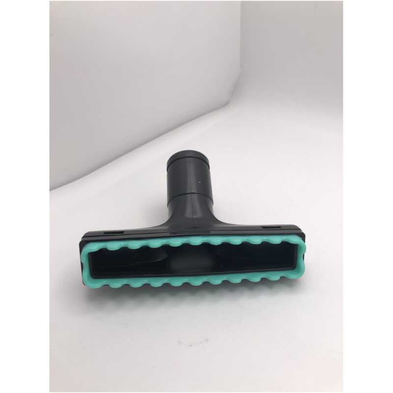 Vax tbt3v1p1 Accessory Pack