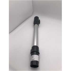Hoover 91LA2211_82 Extension Wand