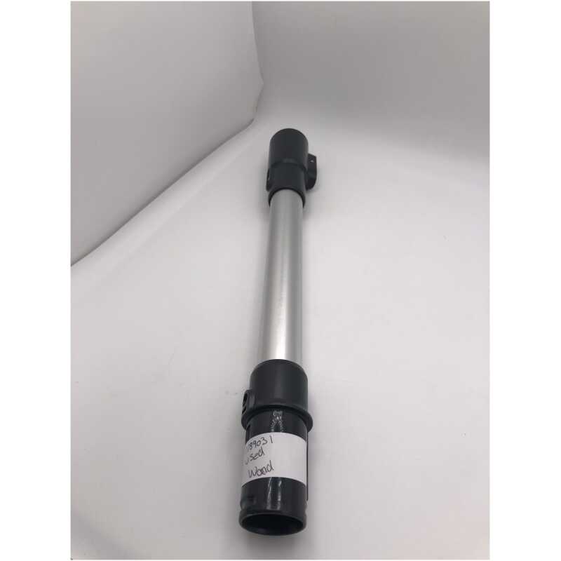 Hoover 91LA2211_82 Extension Wand