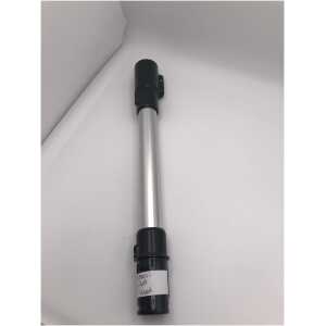 Hoover 91LA2211_82 Extension Wand