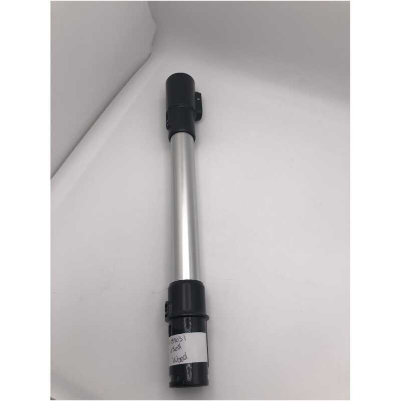 Hoover 91LA2211_82 Extension Wand