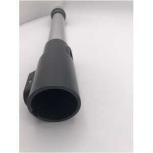 Hoover 91LA2211_82 Extension Wand