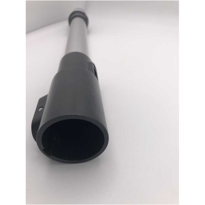 Hoover 91LA2211_82 Extension Wand