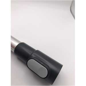 Hoover 91LA2211_82 Extension Wand