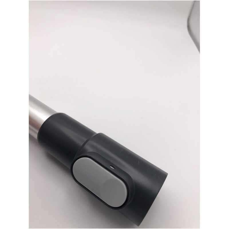 Hoover 91LA2211_82 Extension Wand