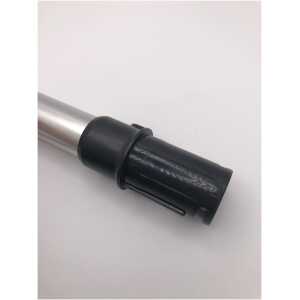 Hoover 91LA2211_82 Extension Wand