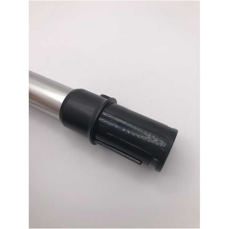 Hoover 91LA2211_82 Extension Wand
