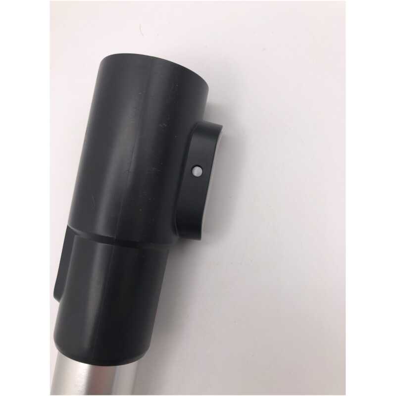 Hoover 91LA2211_82 Extension Wand