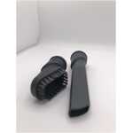 Hoover 91la1924_81 Crevice Tool and Dusting Brush