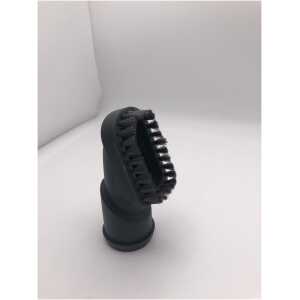 Hoover 91la1924_81 Crevice Tool and Dusting Brush