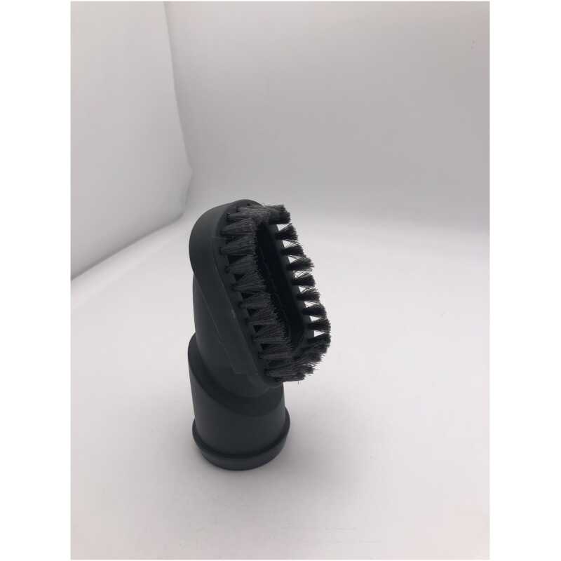 Hoover 91la1924_81 Crevice Tool and Dusting Brush