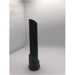 Hoover 91la1924_81 Crevice Tool and Dusting Brush