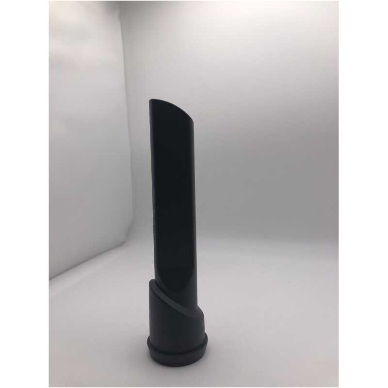 Hoover 91la1924_81 Crevice Tool and Dusting Brush