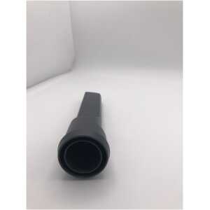 Hoover 91la1924_81 Crevice Tool and Dusting Brush