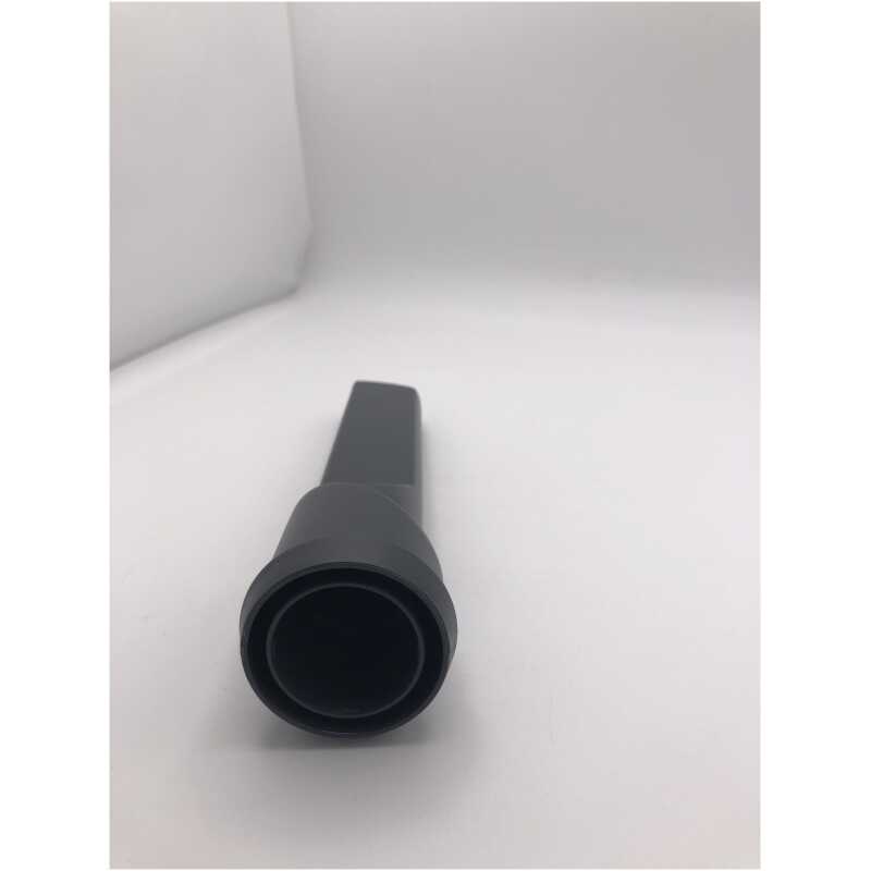 Hoover 91la1924_81 Crevice Tool and Dusting Brush