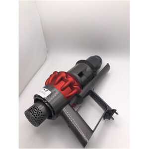 Genuine Dyson V10 (SV12) Main body with Cyclone - 969596-07