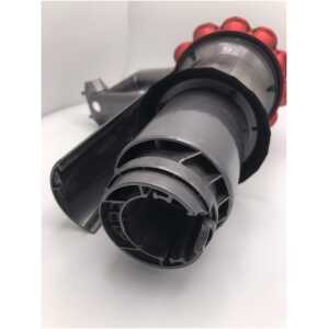 Genuine Dyson V10 (SV12) Main body with Cyclone - 969596-07