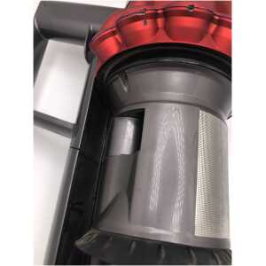 Genuine Dyson V10 (SV12) Main body with Cyclone - 969596-07