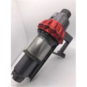 Genuine Dyson V10 (SV12) Main body with Cyclone - 969596-07