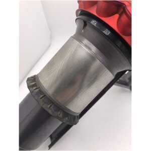 Genuine Dyson V10 (SV12) Main body with Cyclone - 969596-07