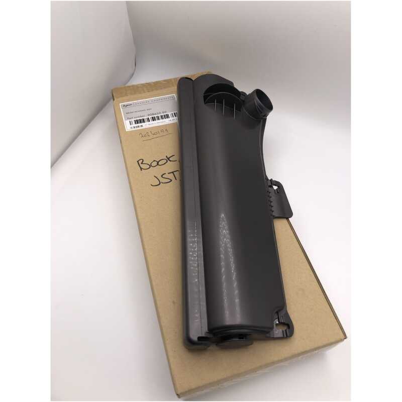 Dyson 908652-07 Brush Housing Assy