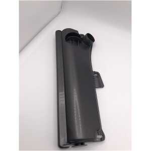 Dyson 908652-07 Brush Housing Assy