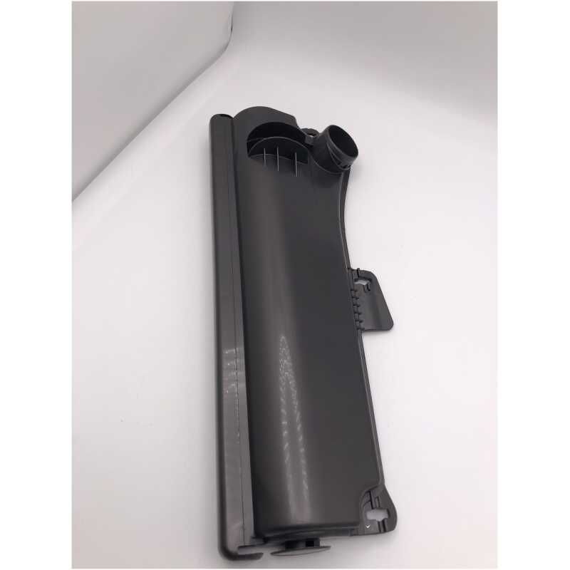 Dyson 908652-07 Brush Housing Assy