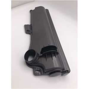 Dyson 908652-07 Brush Housing Assy