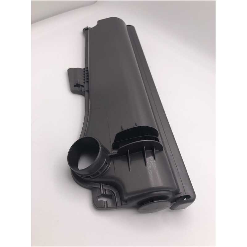 Dyson 908652-07 Brush Housing Assy