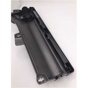 Dyson 908652-07 Brush Housing Assy