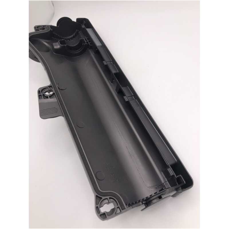 Dyson 908652-07 Brush Housing Assy