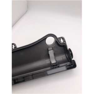 Dyson 908652-07 Brush Housing Assy