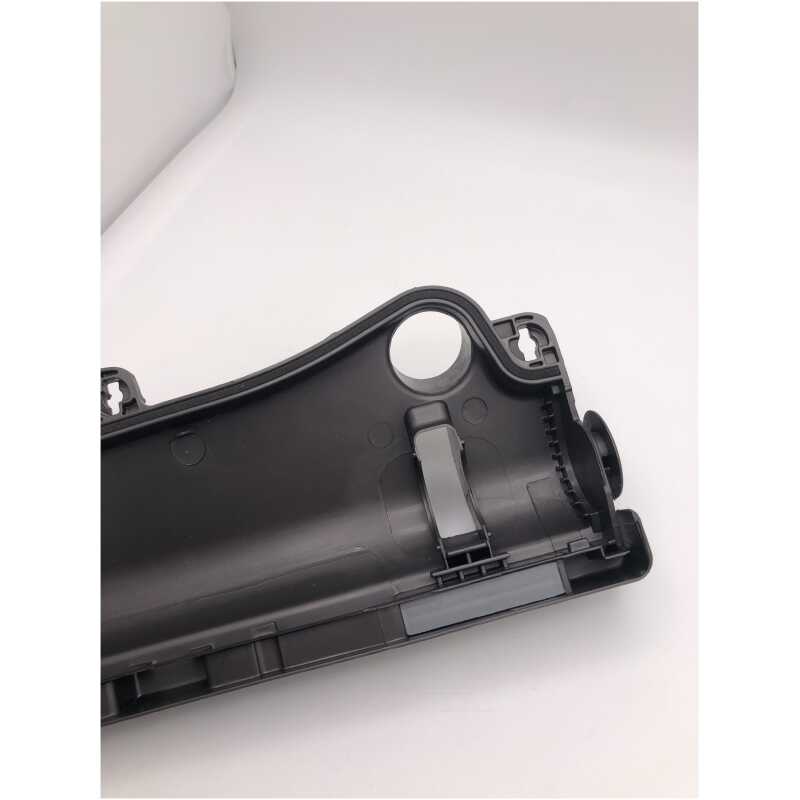 Dyson 908652-07 Brush Housing Assy