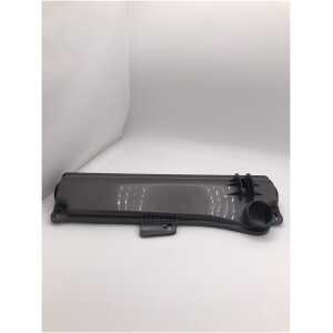 Dyson 908652-07 Brush Housing Assy