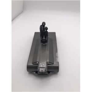 Dyson SV14 Battery - 970145-02