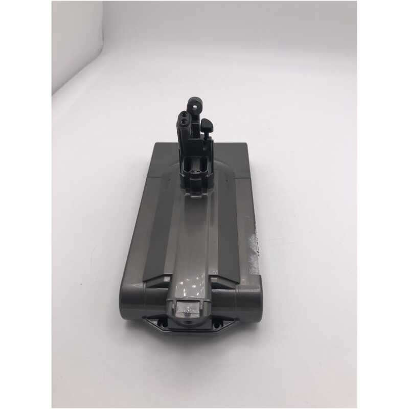 Dyson SV14 Battery - 970145-02