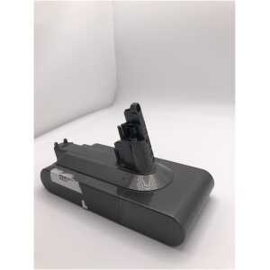 Dyson SV14 Battery - 970145-02