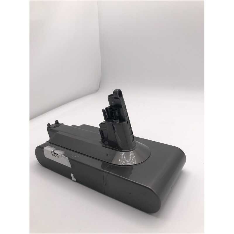 Dyson SV14 Battery - 970145-02