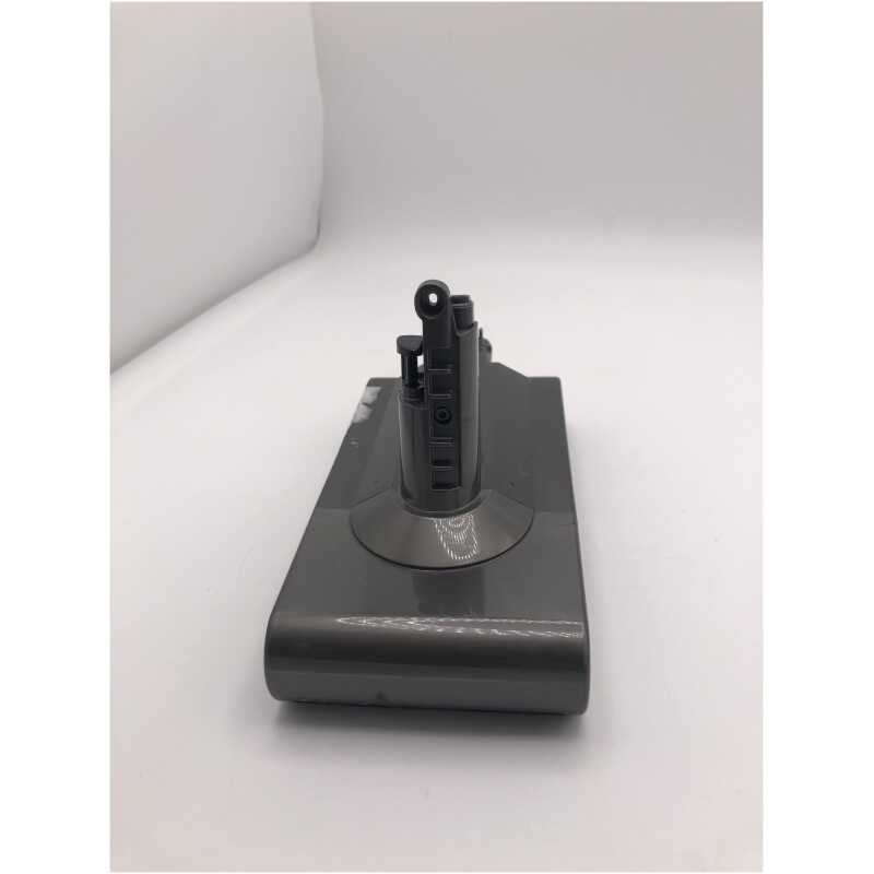 Dyson SV14 Battery - 970145-02