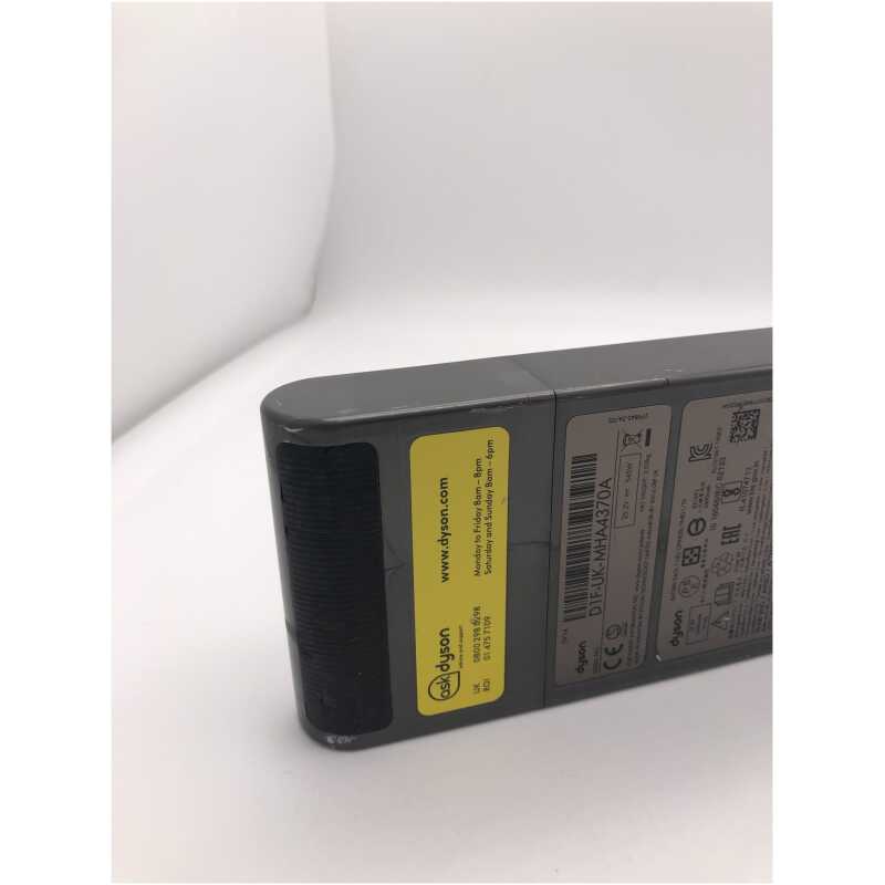 Dyson SV14 Battery - 970145-02