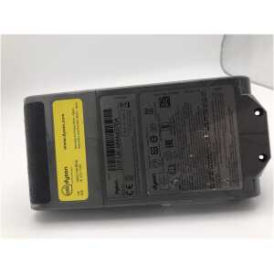 Dyson SV14 Battery - 970145-02