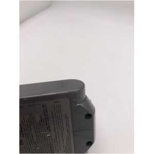 Dyson SV14 Battery - 970145-02